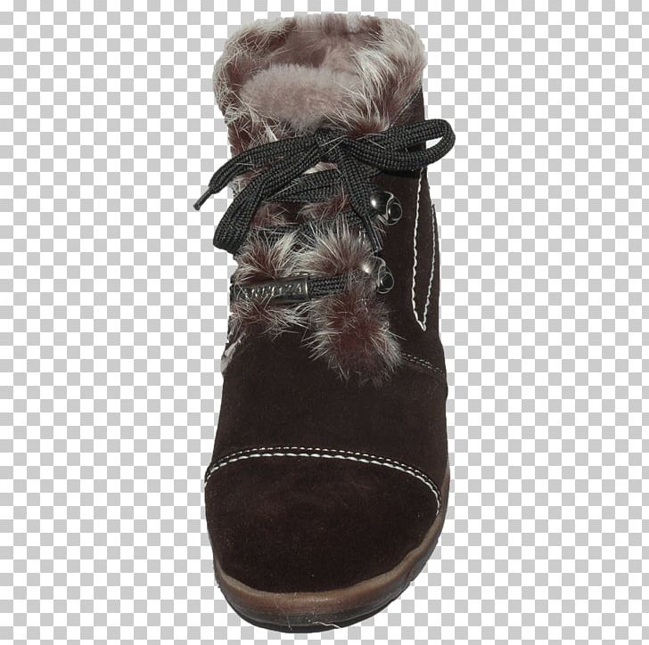 Snow Boot Shoe Footwear Suede PNG, Clipart, Accessories, Boot, Brown, Footwear, Fur Free PNG Download