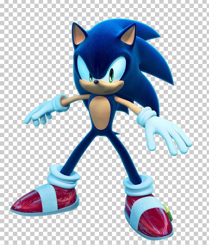 Sonic The Hedgehog Sonic & Sega All-Stars Racing Shadow The Hedgehog YouTube PNG, Clipart, Action Figure, Fictional Character, Figurine, Gaming, Hedgehog Free PNG Download