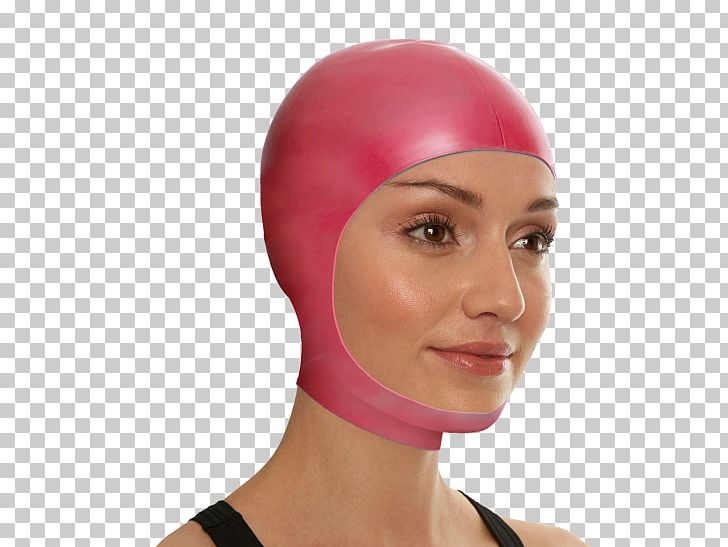 Swim Caps Headgear Swimming Wig PNG, Clipart, Allergy, Cap, Cheek, Chin, Clothing Free PNG Download