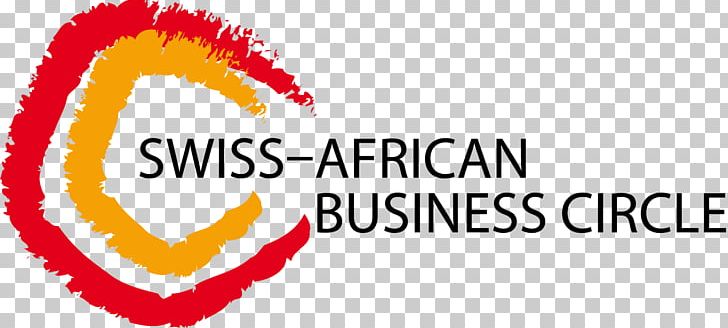 Switzerland Africa Business Partner Trade Promotion PNG, Clipart, Africa, Area, Brand, Business, Business Partner Free PNG Download