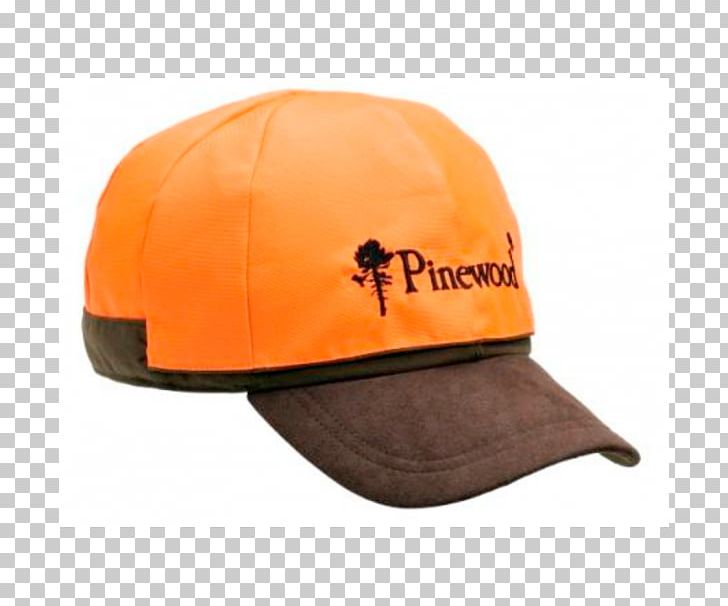 T-shirt Baseball Cap Hat Clothing PNG, Clipart,  Free PNG Download