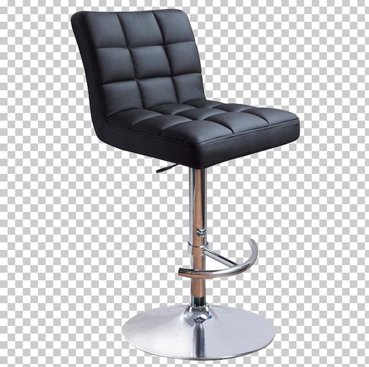 Table Bar Stool Chair Furniture PNG, Clipart, Angle, Armrest, Bar, Bar Stool, Bedroom Free PNG Download