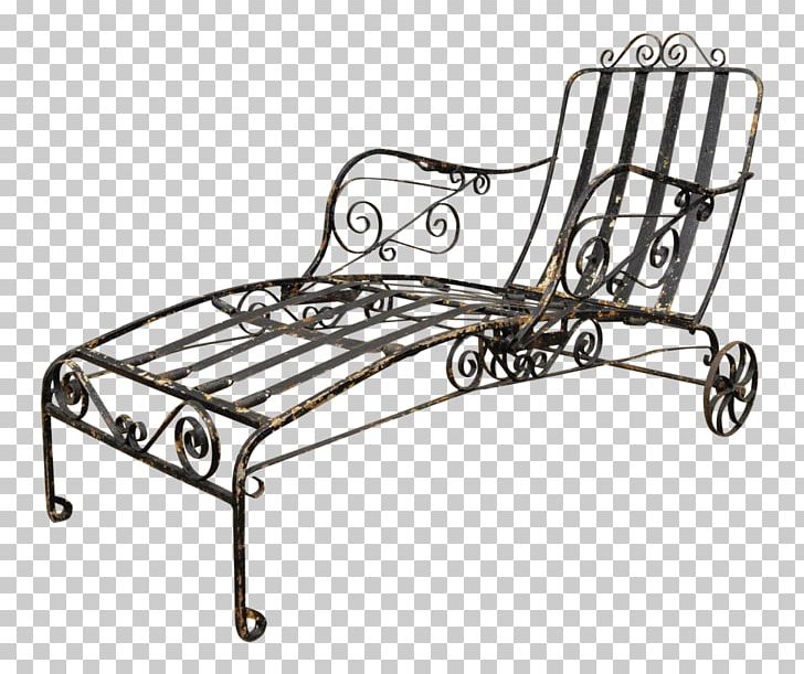 Table Eames Lounge Chair Chaise Longue Garden Furniture PNG, Clipart, Angle, Art, Art Deco, Art Nouveau, Automotive Exterior Free PNG Download