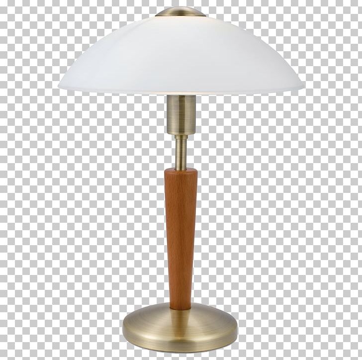 Table Lighting Lamp Light Fixture PNG, Clipart, Ceiling Fixture, Edison Screw, Eglo, Fassung, Furniture Free PNG Download