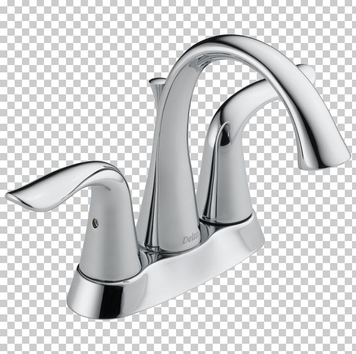 Tap EPA WaterSense Sink Bathroom Bathtub PNG, Clipart, Angle, Bathroom, Bathtub, Bathtub Accessory, Bathtub Spout Free PNG Download