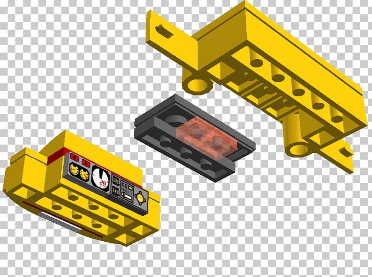 Toy Electronics Line PNG, Clipart, Angle, Circuit Component, Electrical Connector, Electronic Circuit, Electronic Component Free PNG Download