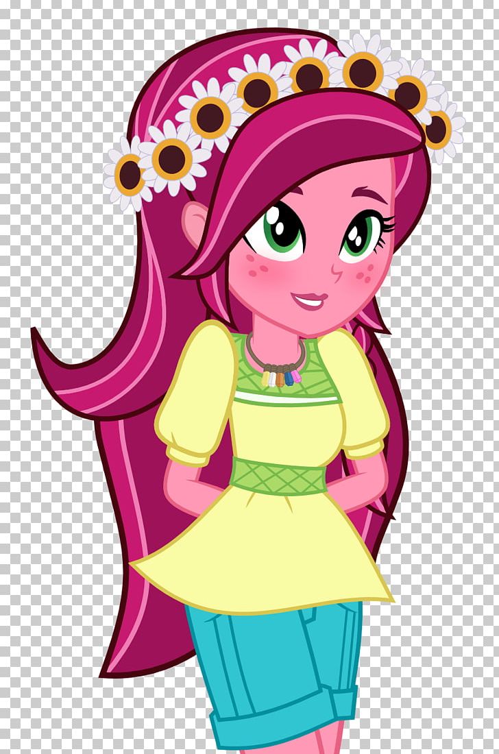 Twilight Sparkle Gloriosa Daisy Pinkie Pie Rainbow Dash Sunset Shimmer PNG, Clipart, Art, Cartoon, Comics, Doll, Equestria Girls Free PNG Download