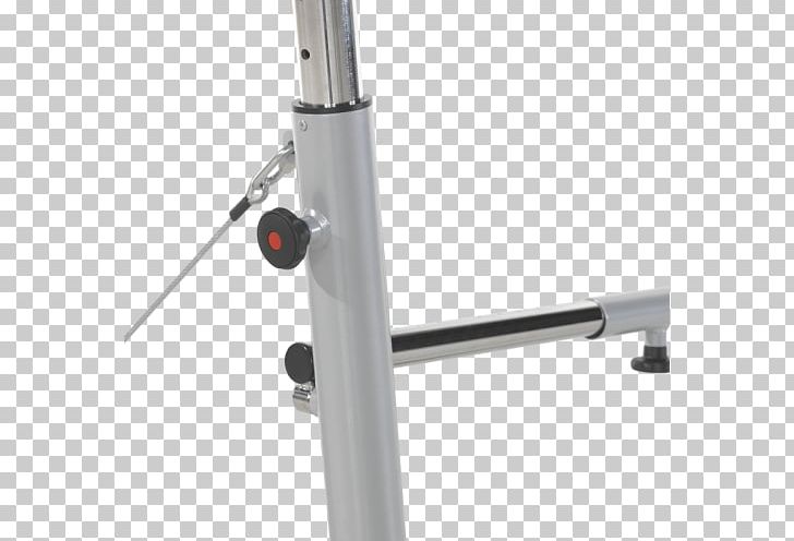 Uneven Bars Spieth Gymnastics Parallel Bars Janssen-Fritsen PNG, Clipart, Angle, Cargo, Exercise Equipment, Exercise Machine, Gymnastics Free PNG Download