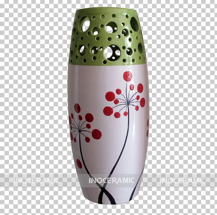 Vase Ceramic Glass PNG, Clipart, Artifact, Ceramic, Glass, Sai Gon, Vase Free PNG Download