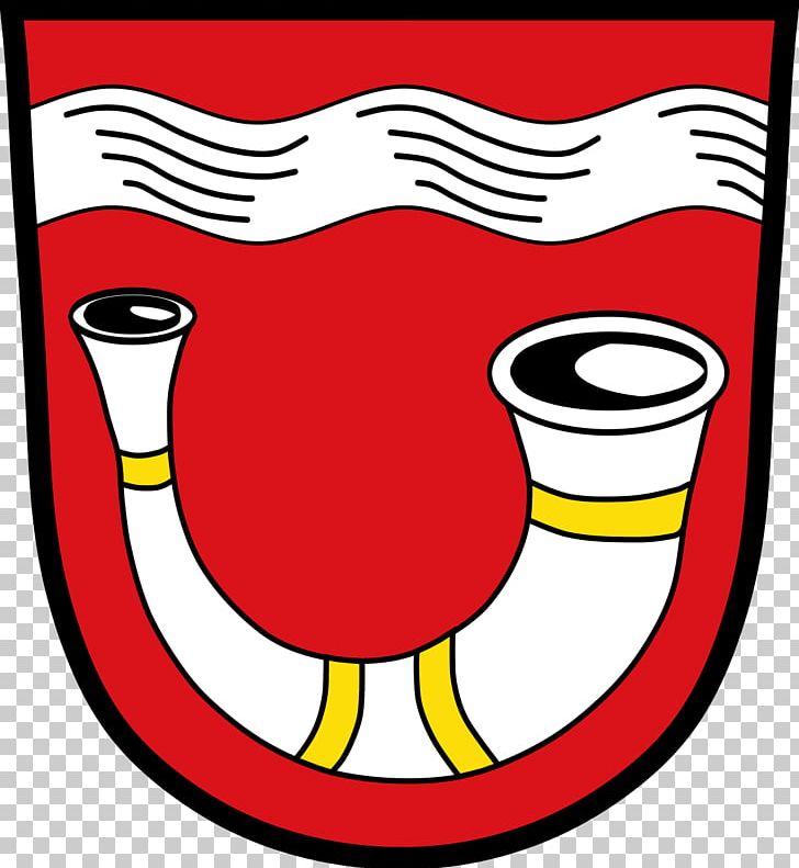 Wappen Der Gemeinde Bockhorn Lengdorf Neumauggen Coat Of Arms PNG, Clipart, 1 April, Area, Art, Artwork, Bayern Free PNG Download