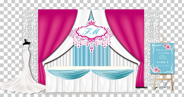 Wedding Invitation Wedding Reception Marriage PNG, Clipart, Beauty, Bride, Curtain, Download, Dress Free PNG Download