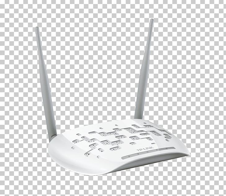 Wireless Access Points TP-Link TL-WA801ND Router Wireless Repeater PNG, Clipart, Access Point, Bridging, Computer Network, Dlink, Electronics Free PNG Download