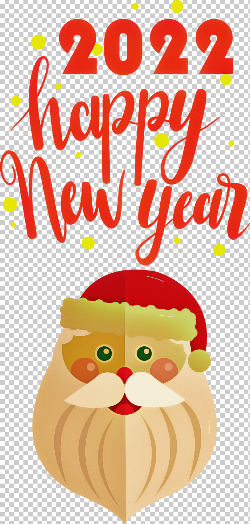 2022 Happy New Year 2022 New Year Happy 2022 New Year PNG, Clipart, Bauble, Cartoon, Christmas Day, Christmas Ornament M, Fast Food Free PNG Download