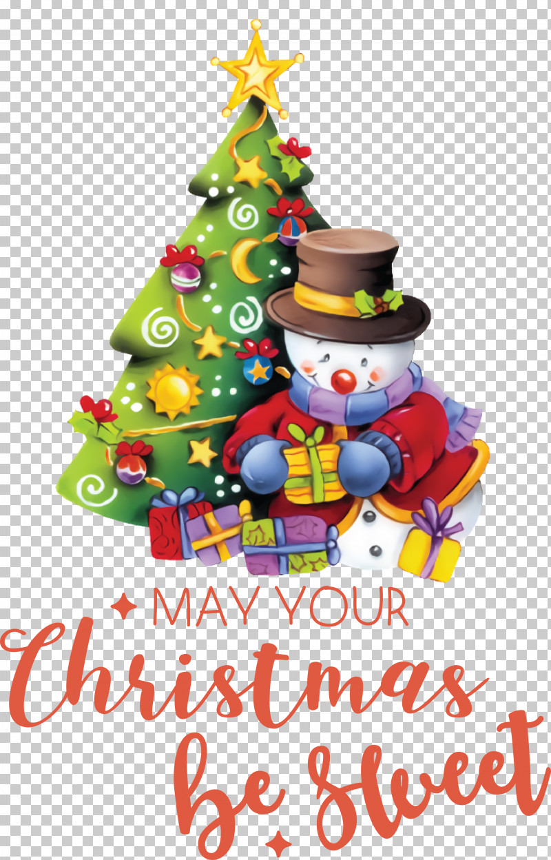 Christmas Graphics PNG, Clipart, Bauble, Christmas Card, Christmas Day, Christmas Decoration, Christmas Graphics Free PNG Download