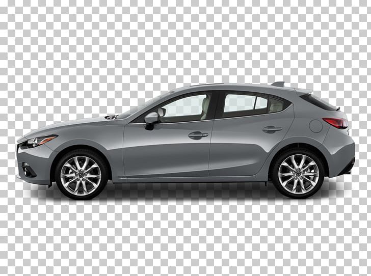 2016 Mazda3 2015 Mazda3 Hatchback 2015 Mazda3 I Sport Car PNG, Clipart, 201, 2015 Mazda3 Hatchback, 2015 Mazda3 I Sport, Automatic Transmission, Car Free PNG Download