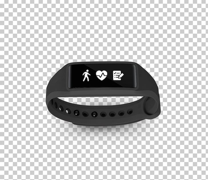 striiv smart watch