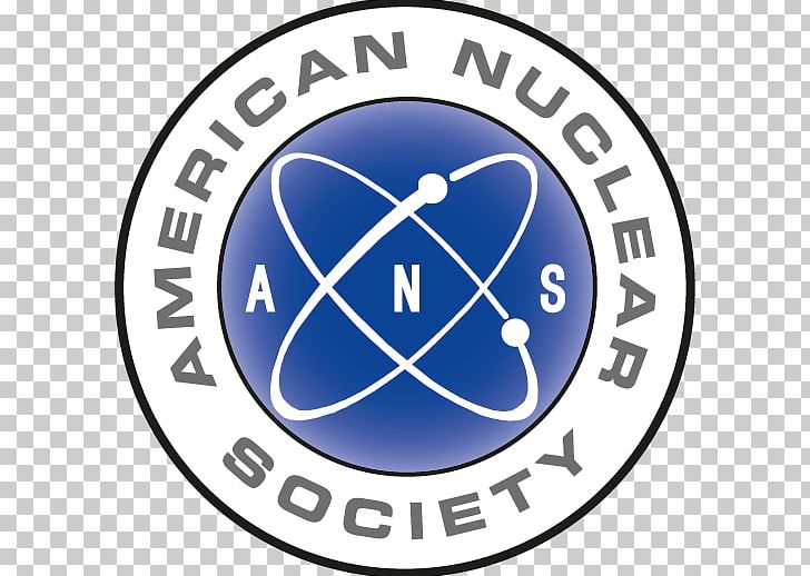 American Nuclear Society Nuclear Engineering Nuclear Power Organization PNG, Clipart, American Nuclear Society, Area, Brand, Circle, Energy Free PNG Download