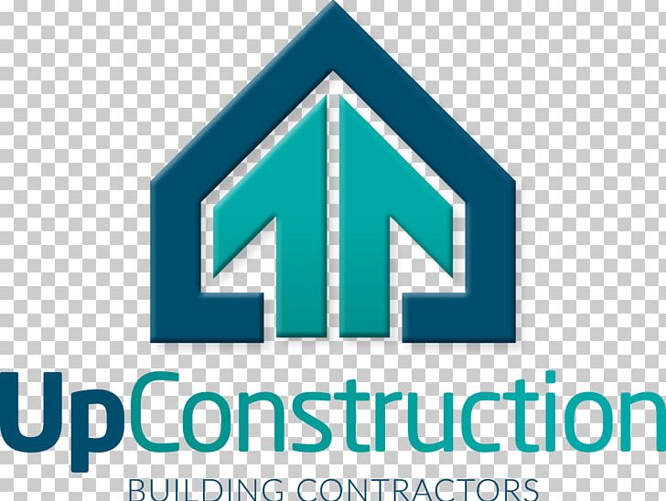 Architectural Engineering Building Carpenter Industry Up Construction PNG, Clipart, 07731, Angle, Architectural Engineering, Area, Brand Free PNG Download