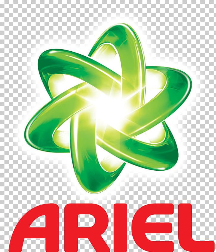 Ariel Procter & Gamble Logo Detergent PNG, Clipart, Ariel, Art, Brand, Brand Management, Detergent Free PNG Download