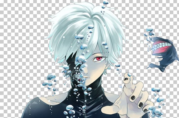 Asphyxia Cö Shu Nie Tokyo Ghoul English Music PNG, Clipart, Anime, Art, Asphyxia, Black And White, Black Hair Free PNG Download
