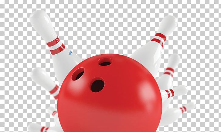 Bowling Balls Golf Balls Golf Clubs PNG, Clipart,  Free PNG Download
