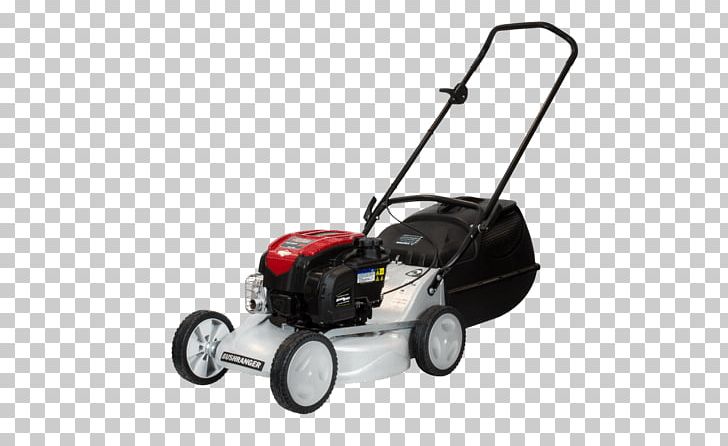 Car Riding Mower Motor Vehicle Lawn Mowers PNG, Clipart, Automotive Exterior, Brisbane, Car, Hardware, Lawn Free PNG Download