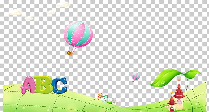 Cartoon Drawing Balloon Animation PNG, Clipart, Air Balloon, Area, Balloon, Balloon Cartoon, Balloons Free PNG Download