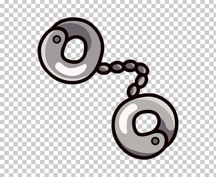 Cartoon Judge Stock Photography Illustration PNG, Clipart, Cartoon, Chain, Circle, Cold, Grey Free PNG Download