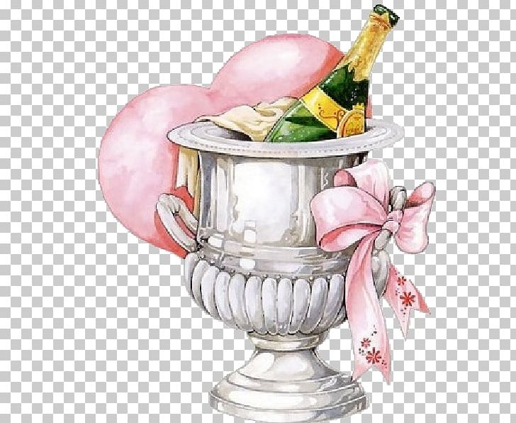 Champagne Wine Glass Party PNG, Clipart, Animation, Birthday, Bottle, Champagne, Champagne Glass Free PNG Download