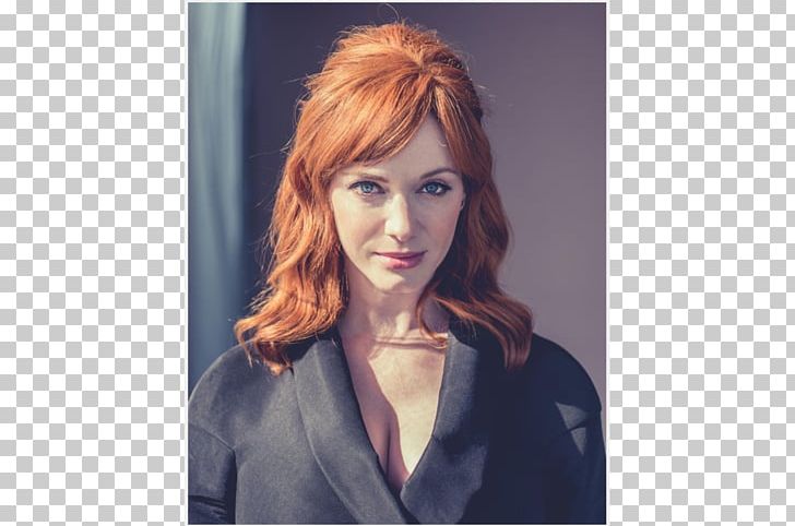 Christina Hendricks Mad Men Actor Television Png Clipart Actor