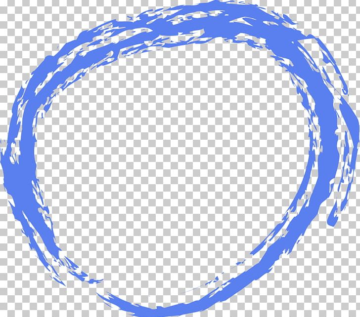 Circle Ink Disk PNG, Clipart, Area, Blue, Circle, Circle Arrows, Circle Frame Free PNG Download