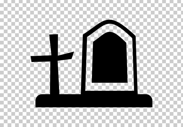 Computer Icons Cemetery Headstone PNG, Clipart, Area, Black And White, Brand, Cemetery, Computer Icons Free PNG Download
