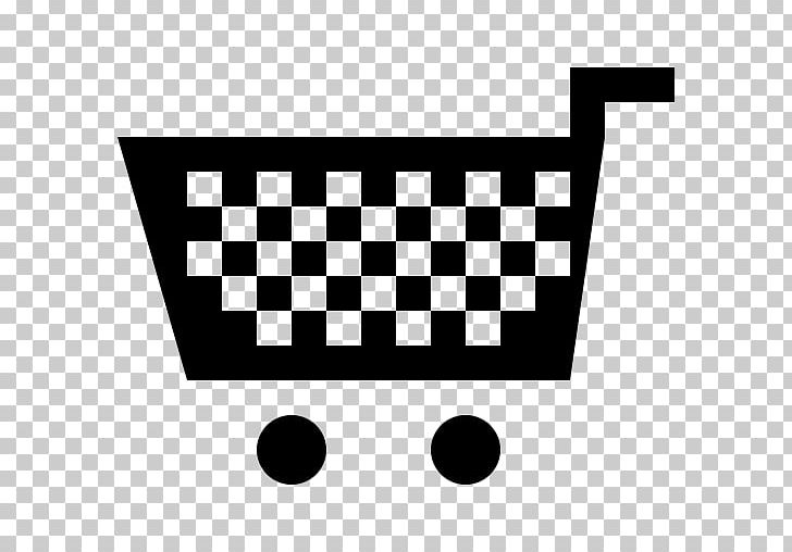 Computer Icons Supermarket Shopping Cart PNG, Clipart, Area, Black, Black And White, Board Game, Brand Free PNG Download
