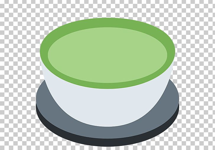 Computer Icons Teacup Emoji Drink PNG, Clipart, Circle, Computer Icons, Drink, Emoji, Food Free PNG Download