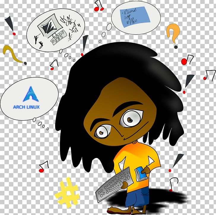Computer Icons Theme Project-based Learning PNG, Clipart, Afro, Cartoon, Computer Icons, Desktop Wallpaper, Education Free PNG Download