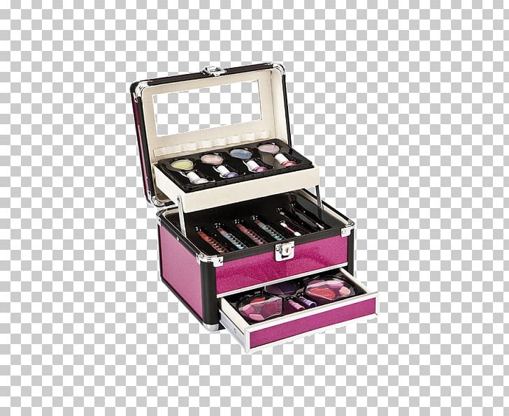 Cosmetics PNG, Clipart, Box, Cosmetics, Office Supplies, Others Free PNG Download