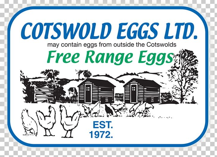 Cotswold Eggs Ltd Clifford Chambers Stratford-upon-Avon Cotswolds PNG, Clipart, Area, Black And White, Brand, Business, Cotswolds Free PNG Download