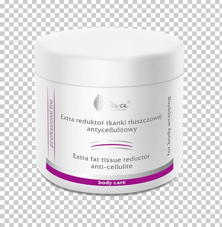 Cream Purple Product PNG, Clipart, Cream, Purple, Skin Care Free PNG Download