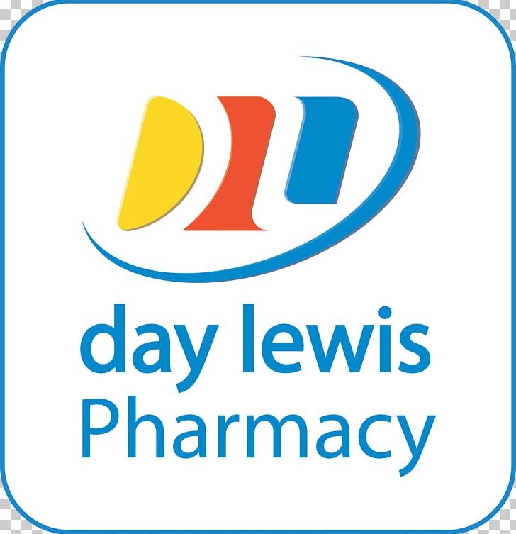 Day Lewis Pharmacy Pharmacist Company PNG, Clipart, Area, Brand, Business, Company, Croydon Free PNG Download