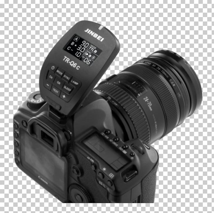 Digital SLR Camera Lens Canon EOS PNG, Clipart, Angle, Camera, Camera Accessory, Camera Lens, Cameras Optics Free PNG Download