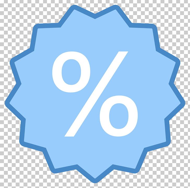 Discounts And Allowances Computer Icons Shopping Promotion PNG, Clipart, Angle, Area, Blue, Brand, Circle Free PNG Download
