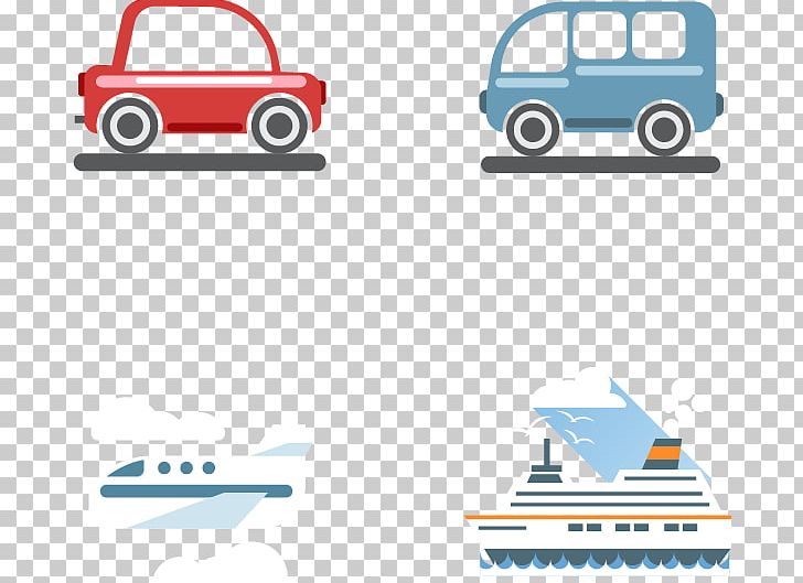Drawing Icon PNG, Clipart, Automotive Design, Automotive Exterior, Brand, Bus, Car Free PNG Download