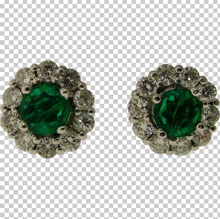 Earring Jewellery Gemstone Emerald Clothing Accessories PNG, Clipart, Body Jewellery, Body Jewelry, Clothing Accessories, Diamon, Diamond Free PNG Download