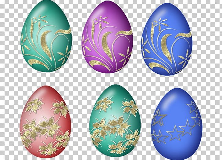 Easter Bunny Easter Egg PNG, Clipart, Animation, Confectionery, Easter, Easter Bunny, Easter Egg Free PNG Download