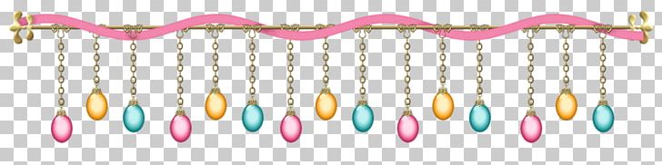 Easter PNG, Clipart, Body Jewelry, Easter, Easter Egg, Egg, Encapsulated Postscript Free PNG Download