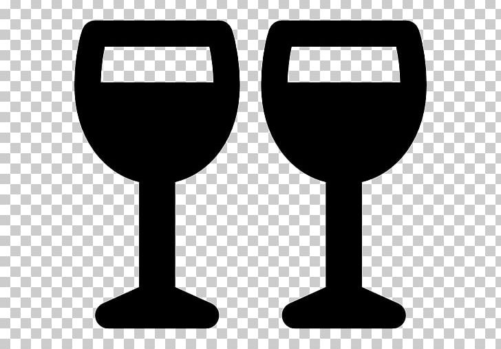 Encapsulated PostScript Computer Icons Wine Glass PNG, Clipart, Black And White, Champagne Stemware, Computer Graphics, Computer Icons, Download Free PNG Download