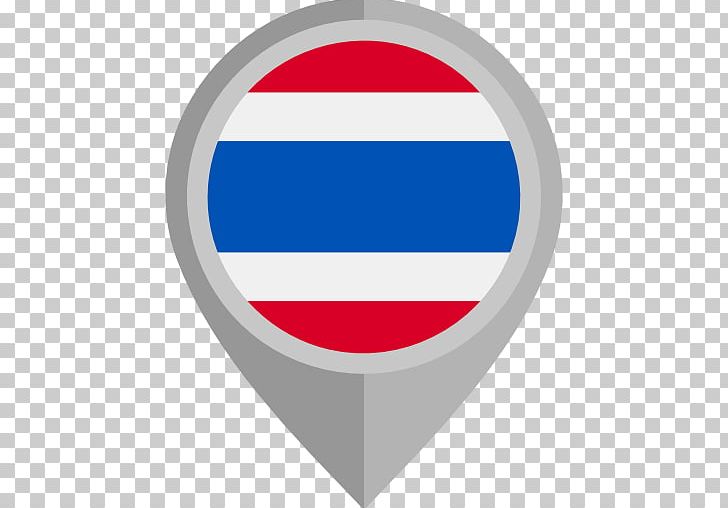 Flag Of Thailand Computer Icons World Flag PNG, Clipart, Computer Icons, Flag, Flag Of Brazil, Flag Of Costa Rica, Flag Of Malaysia Free PNG Download