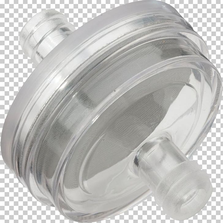 Gasoline Zoom Video Communications Glass Fuel Filter Moto-Gear.ro PNG, Clipart, Body Jewellery, Body Jewelry, Computer Hardware, Filter, Filtration Free PNG Download