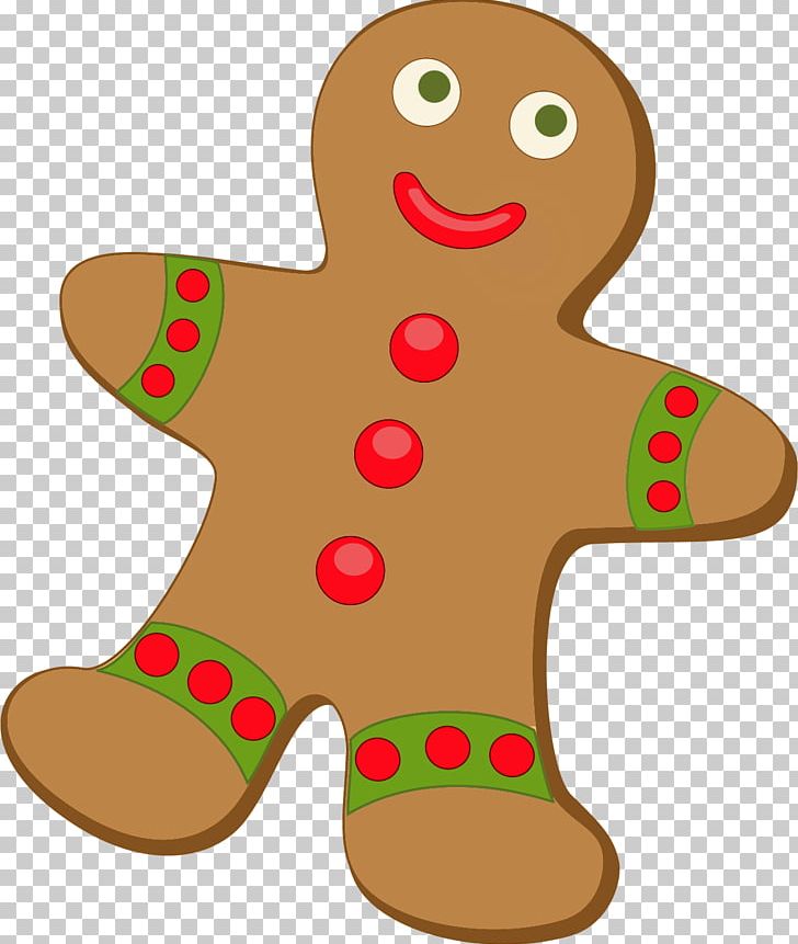 Gingerbread House Candy Cane Gingerbread Man PNG, Clipart, Biscuits, Candy Cane, Christmas, Christmas Cookie, Christmas Ornament Free PNG Download
