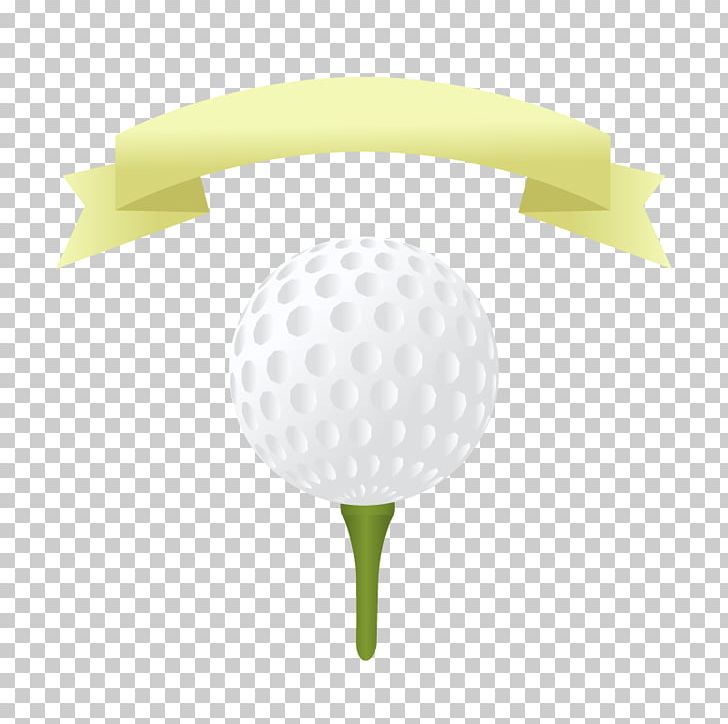 Golf Ball Green Pattern PNG, Clipart, Ball, Disc Golf, Entertainment, Game, Golf Free PNG Download